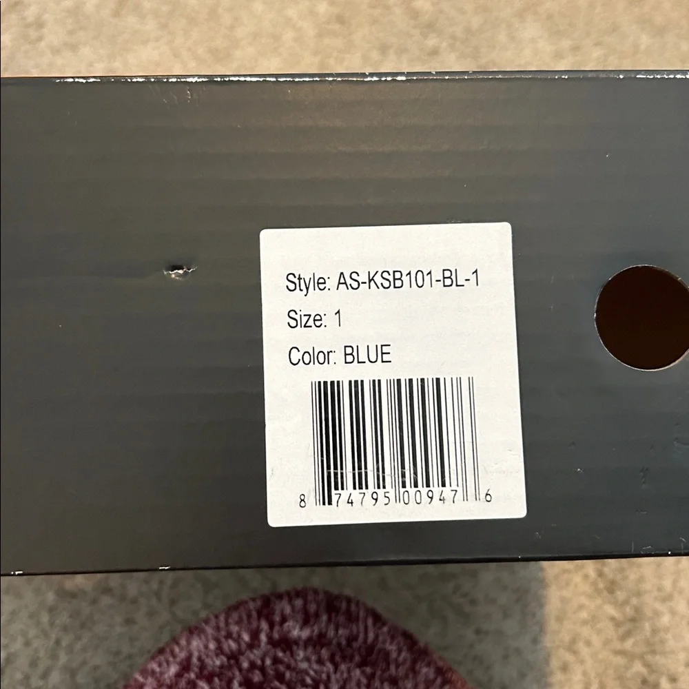 NWT Artic Shield Snow Boots, 1